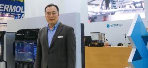 스트라타시스, ‘적층제조 2.0’으로 순항중… 소재 및 소프트웨어 역량 지속 향상