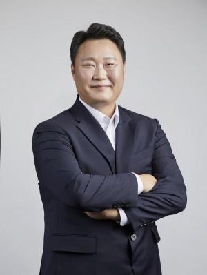 한국지멘스에너지, 홍성호 대표이사 선임