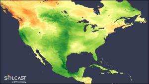 불확실한 기후재난… “엘니뇨가 미국 태양광발전 위협”