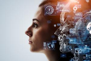 노키아, ‘혁신 AI 기술’ 공개… 인간 음성 기반 네트워크 재구성 지원