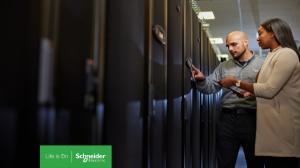 슈나이더일렉트릭, 데이터센터 전력 관리 중요성 강조… “안정적 운영 위한 모니터링 필수”