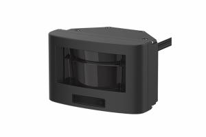 오토닉스, 신규 레이저 스캐너 ‘LSE3 시리즈’ 출시… LiDAR 제품군 강화