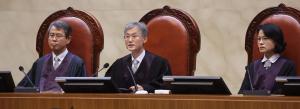 민주, 비상의총…'조희대 대법원장 탄핵' 여부 논의할 듯