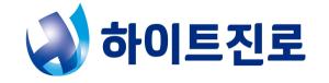 하이트진로, 맥주 제품 출고가 2.7% 인상