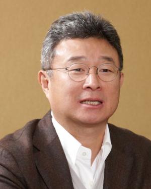 [단독]LF 승계 연결고리 고려디앤엘, 서울시와 23억 공사대금 소송