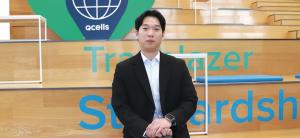 [In터뷰] 재생에너지 1등 기업 ‘한화큐셀’, 최적의 PPA 전략으로 시장 활성화 지원