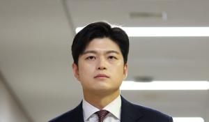 김용태 