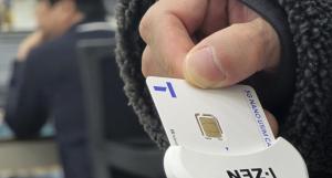 SKT 해킹에 ‘개인정보·IMEI’까지 털렸나…민관합동조사단 2차 결과 발표