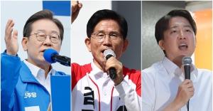 [21대 대선 공약 점검 ⑥] 후보들, 미래먹거리 투자 공약 앞다퉈 내놓았지만… 산업기술 보호엔 ‘무관심’