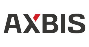 액스비스, 휴비스에서 액스비스로 사명 변경… “제조업 AX 글로벌 리더로 도약”