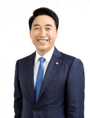 박수현 의원, AI 시대 창작자 권리 보호 방안 마련