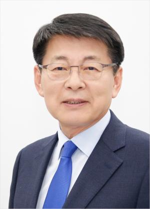 서삼석 의원, '섬 주민 생활안정·소득향상 3법' 대표발의