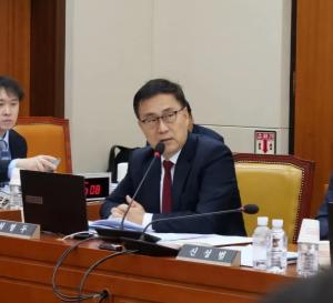 국회, AI 호환성 해법 모색..."중소·스타트업 시장 진입 장벽 낮춰야"