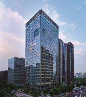 국내 금융그룹 자산 4000조 육박...KB금융, 5대지주 中 자산 규모·증가율 모두 1위