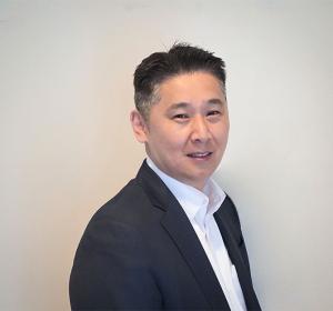 CJ대한통운, 글로벌 확장 가속…글로벌사업부문 대표에 조나단 송 영입