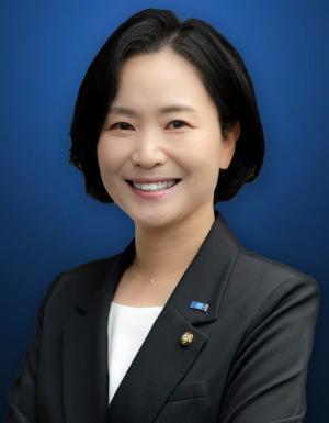 이해민 혁신당 의원, AI 활용해 법률 서비스 문턱 낮춘다