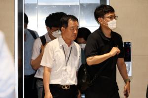 김건희 특검팀, 삼부토건 주가조작 핵심 인물들 줄소환
