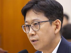 이재명 대통령, 배경훈 과기부 장관 임명 재가...AI 대전환 이끄나