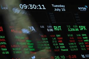 상반기 해외증권 배당금, 전년 대비 '2배 증가'…코인베이스 ETF 1위