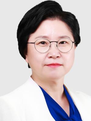 김현 의원 