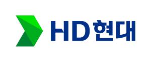HD현대, 수해 복구 위해 1억원 규모 성금·굴착기 등 지원